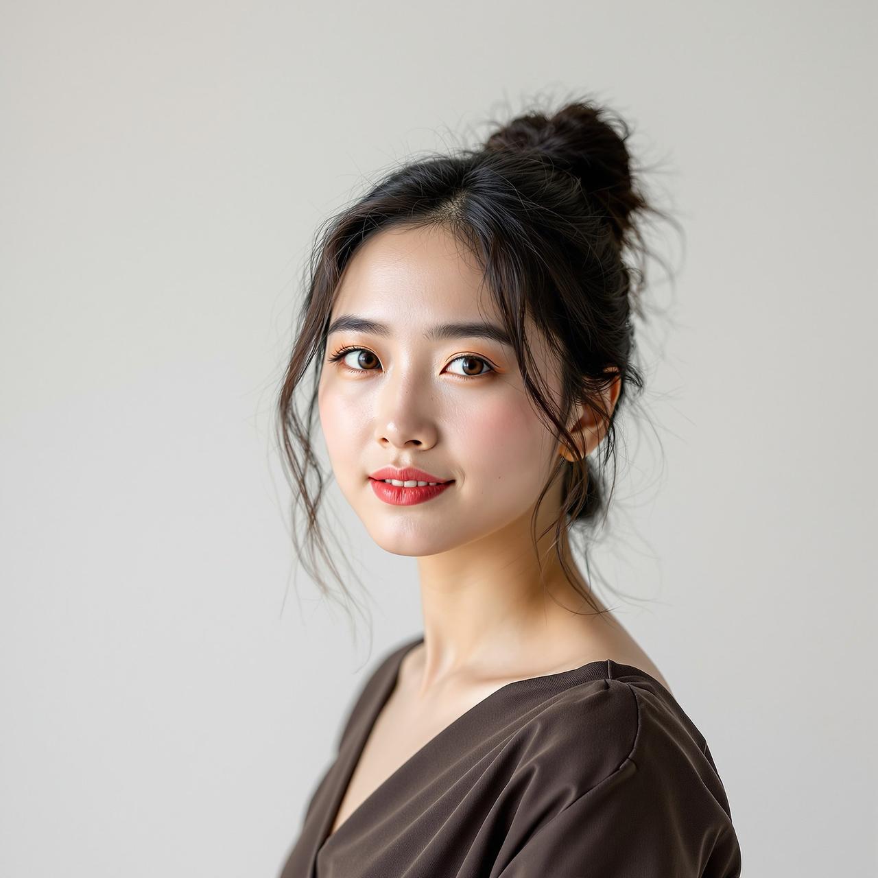 赵丽颖